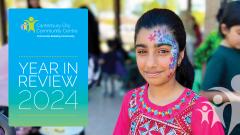 Year in Review 2024